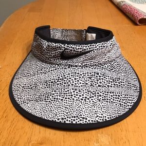 Golf Visor
